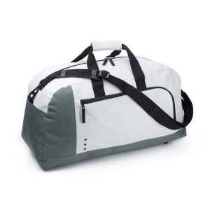Bolsa de deporte de poliéster 600D