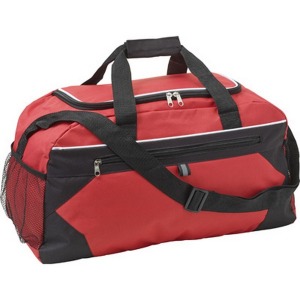 Bolsa de deporte de poliéster 600D
