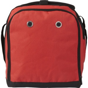 Bolsa de deporte de poliéster 600D