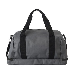 Bolsa de deporte de poliéster 600d