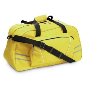 Bolsa de deporte y de viaje