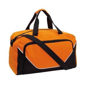 Bolsa de deporte