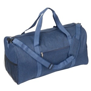 Bolsa de deporte MOVE IT