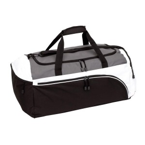 Bolsa de deporte Narvik