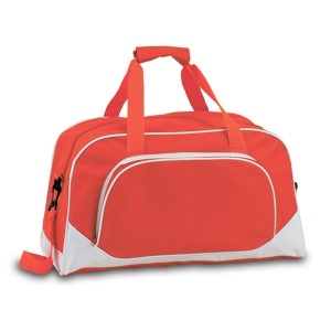 Bolsa de deporte "Novo