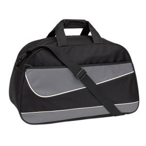 Bolsa de deporte Pep