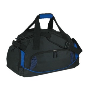 Bolsa de deporte