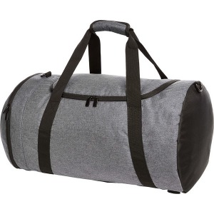 Bolsa de deporte/ bolsa de viaje