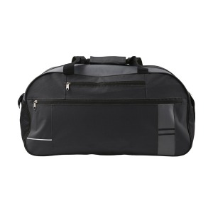 Bolsa de deporte/viaje de poliéster 600d