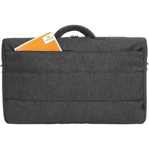 Bolsa de deporte/viaje - Halfar personalizable