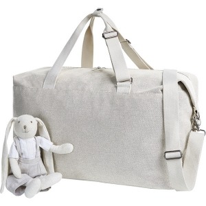 Bolsa de deporte/viaje - HALFAR de promoción SYSTEM GMBH