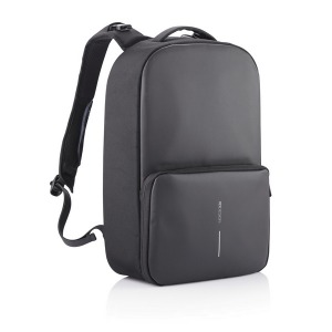 Bolsa de deporte XD Design Flex