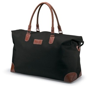 Bolsa de viaje de microfibra