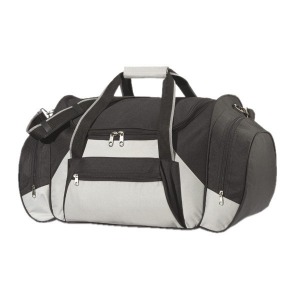 Bolsa de viaje