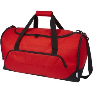 Bolsa de viaje Retrend en RPET