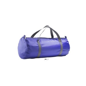 Bolsa de viaje suave 420d soles - soho 52 - 72500