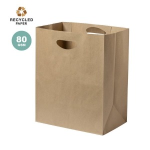 Bolsa - Drimul