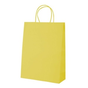 Tienda de bolsas de papel