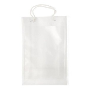 Bolsa PP A4