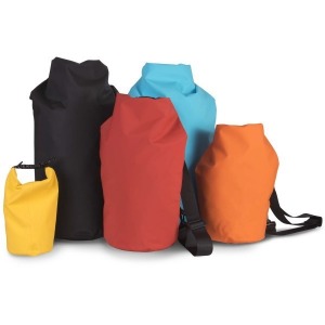 Bolsa impermeable de 15 litros - Kimood