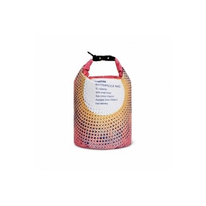 Bolsa impermeable 5L a medida