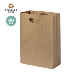 Bolsa - Haspun