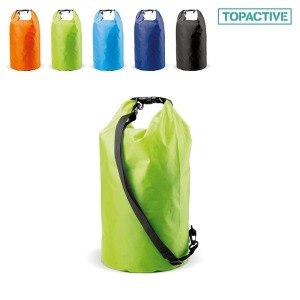 Bolsa impermeable 15L