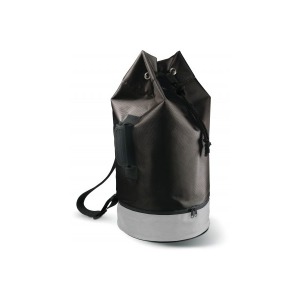 Bolsa de lona Ki-Mood