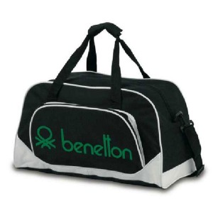 Bolsa de deporte