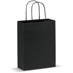Bolsa de papel Eco Look pequeña