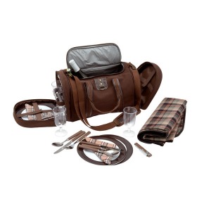 Bolsa de picnic 4 Picknick