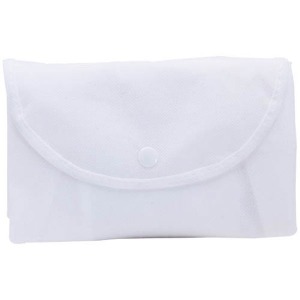 Bolsa plegable Austen