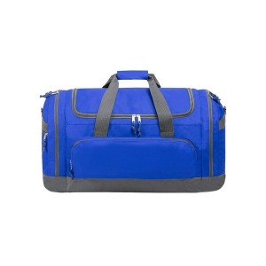 Bolsa multiusos 65cm Koulibaly