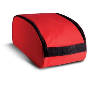 Bolsa para zapatos - Proact