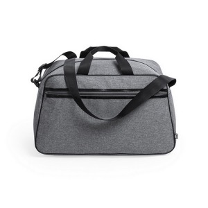 Bolsa rpet 45cm