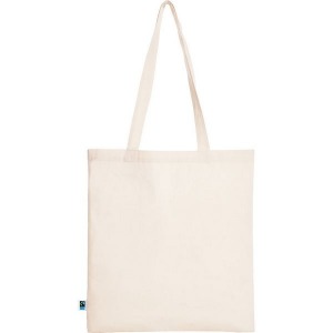 Bolsa de la compra - Halfar de promoción