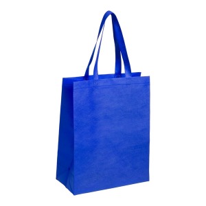 Bolsa de compras de Cattyr