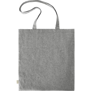 Bolsa de la compra - Halfar personalizable