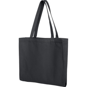 Bolsa de la compra - Halfar personalizable