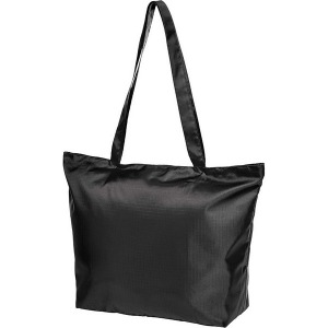 Bolsa de la compra - Halfar personalizable