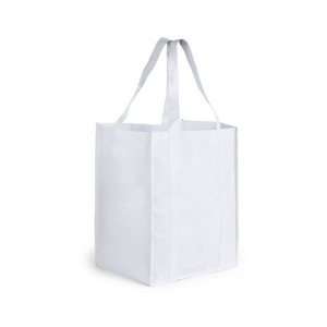 Bolsa de compras xl
