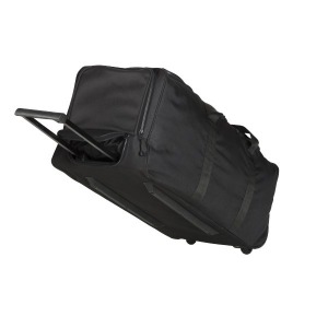 Bolsa de transporte de 70 litros