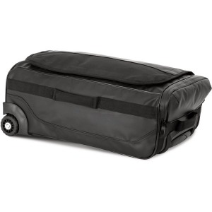 Bolsa trolley impermeable "Blackline" - tamaño cabina - kimood