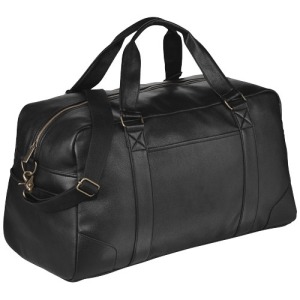 Bolsa de fin de semana de Oxford