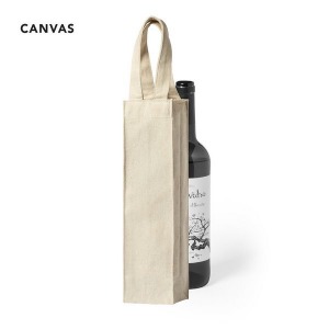 Bolsa - Yaiza