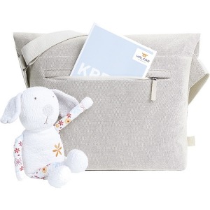 Bolsa - HALFAR SYSTEM GMBH