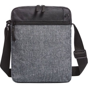 Cartera - Halfar de promoción