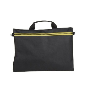 El bolso de la sala de estar