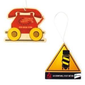 Sentorette de tapa dura