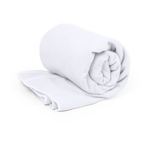 Toalla absorbente BAYALAX